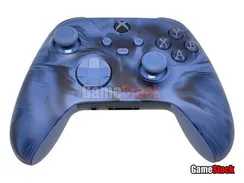 Геймпад/Джойстик XBOX Облачный Stromcloud Vapor Б/У