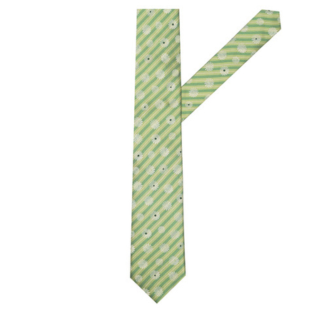 Галстук NINA RICCI