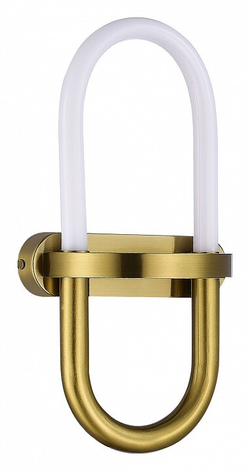 Бра ST-Luce SL1579.301.01