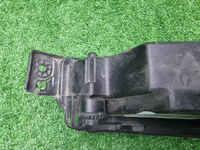 ПТФ правая BMW X3 G01 X4 G02 (2017-2021) LED