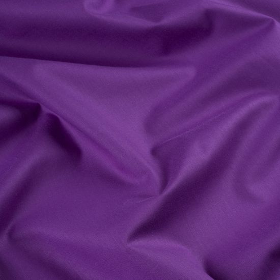 Пододеяльник  Violet, ранфорс  200x220  Domtekc