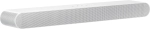 Саундбар Samsung HW-S61D/RU 5.0 200Вт белый