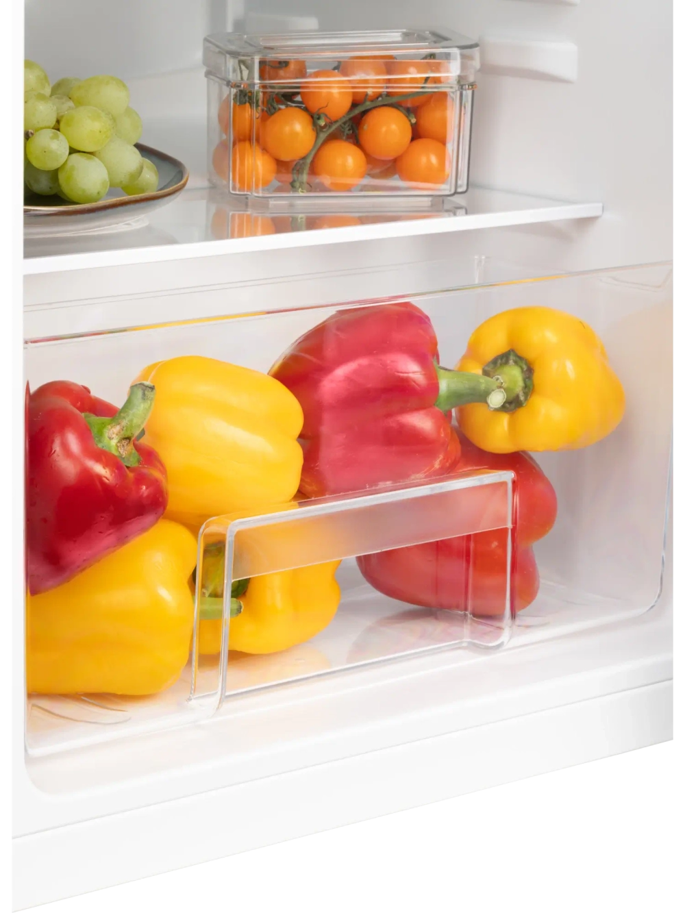 Холодильник Nord NT 90 W