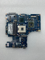 Материнская плата для ноутбука Lenovo Z500 VIWZ2 MB W8S 76 GV 2G (90002872), оригинал