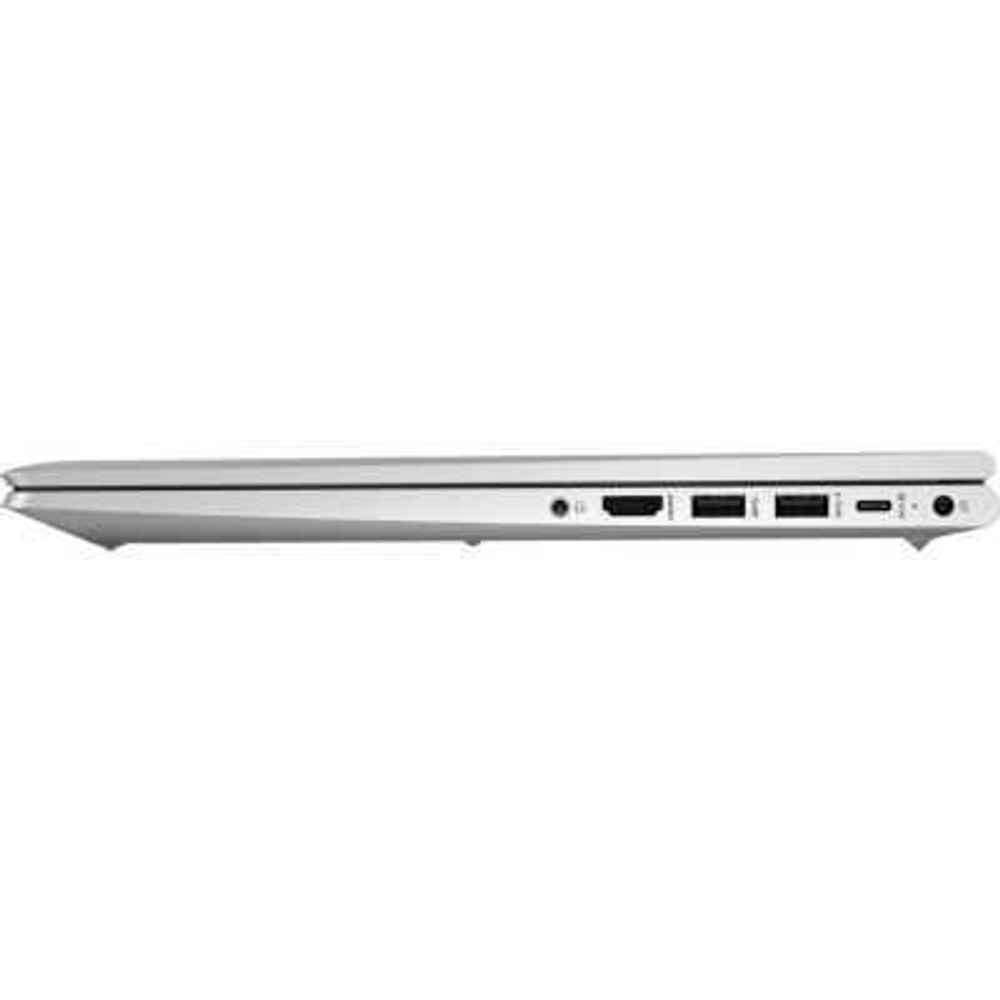 Ноутбук HP ProBook 450 G9 6F1E6EA-wpro