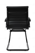 Кресло Hugo RCH 6002-3SEB