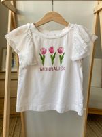 Футболка Monnalisa, 110