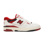 Кроссовки Aim Leon Dore X New Balance Nb 550