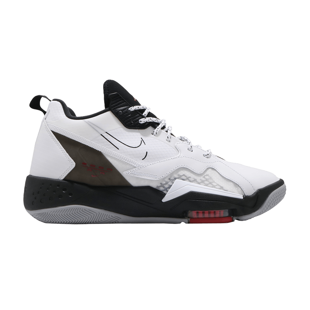Кроссовки Jordan Zoom 92