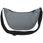 Byron поясная сумка из переработанных материалов объемом 1,5 л