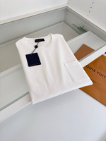 Футболка Louis Vuitton