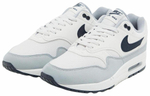 Кроссовки Nike Air Max 1