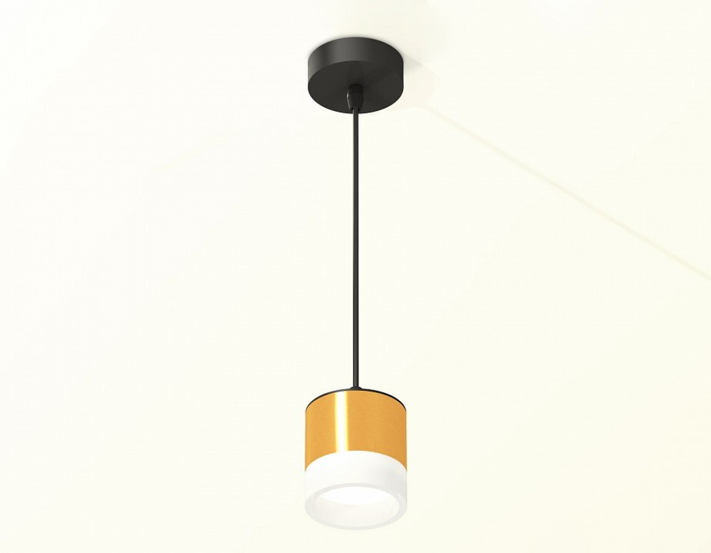 Подвесной светильник Ambrella Light XP XP8121025