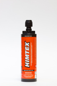 EPOXY PE-500 Химический анкер HIMTEX для высоких нагрузок эпоксидная смола, 585 мл