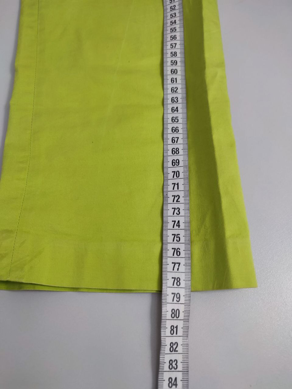 Бриджи Wool Street базовые 42 размер