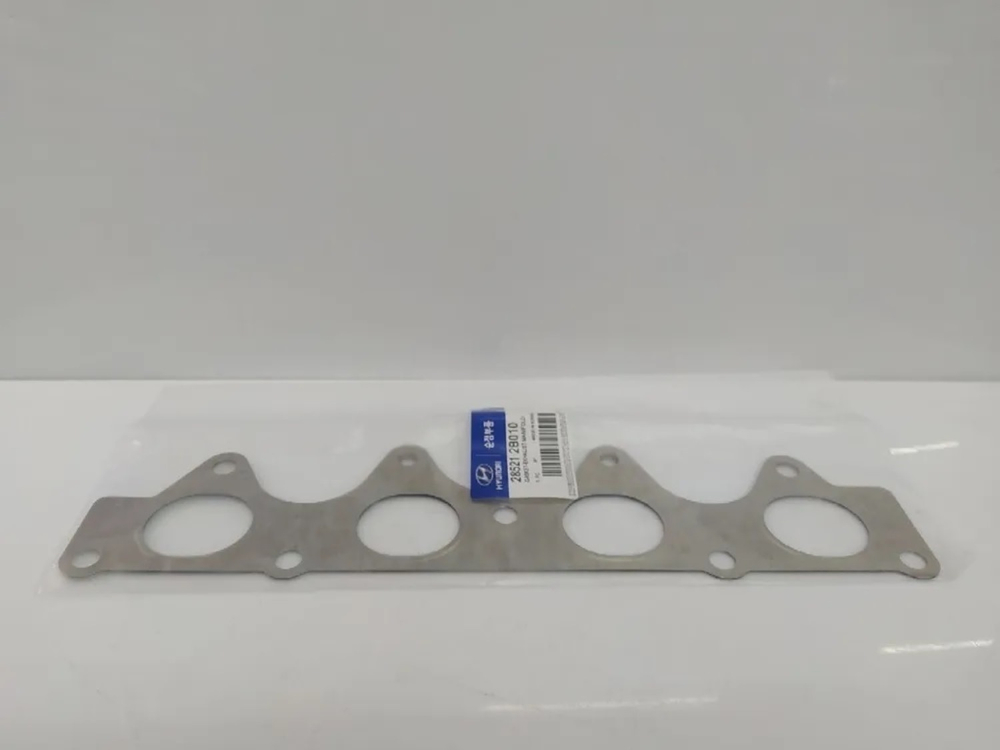 Прокладка выпускного коллектора HYUNDAI/KIA 285212B010