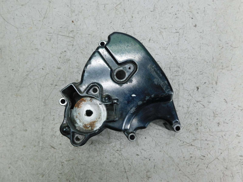 Защита звезды Suzuki GSX1300R Hayabusa 2008 11361-15H00-000 031753