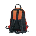 Рюкзак Gosha Orekhov Drop Pack оранжевый