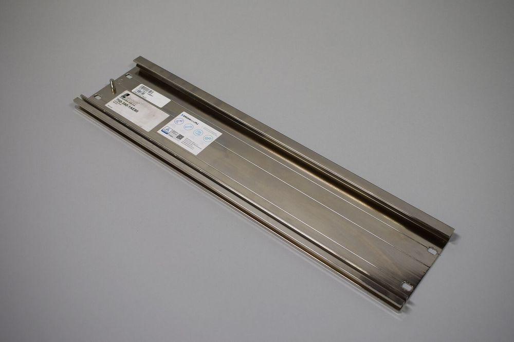 HELMHOLZ 700-390-1AE80