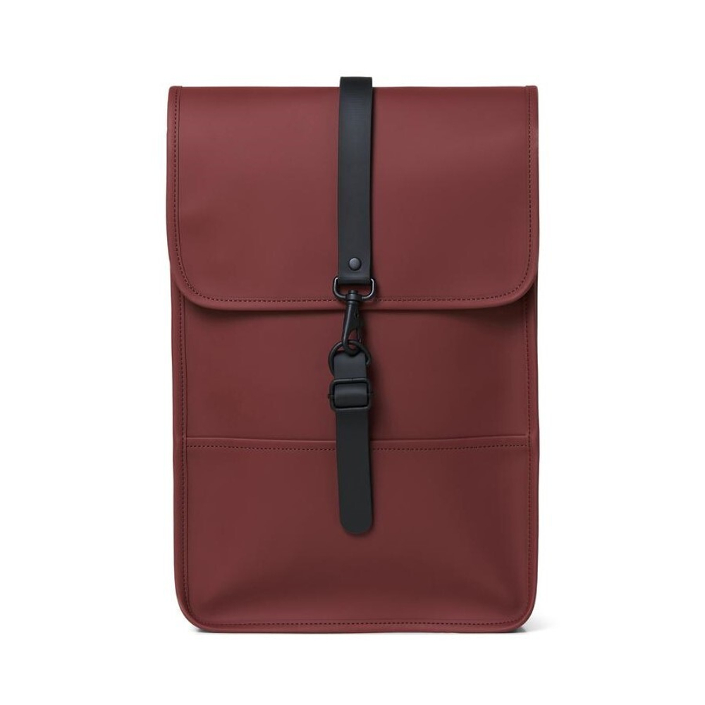 Рюкзак Rains Backpack Mini