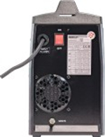 Сварочный полуавтомат AURORA SPEEDWAY 205 RICHIP 38779