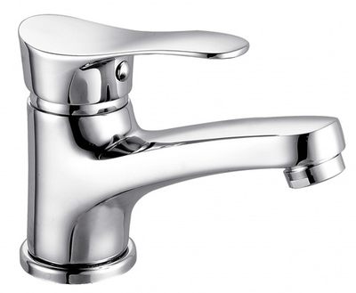 103511 Смеситель од. для раковины ViEiR (10/1шт)