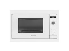 Встраиваемая микроволновая печь De Dietrich DME4310W