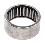 Подшипник Volvo Penta, Recmar