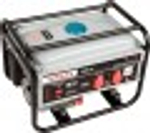 Генератор бензиновый Победа ГБ 3500 475101730