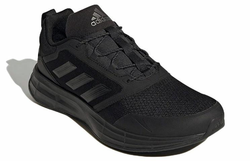 Кроссовки Adidas Duramo Protect