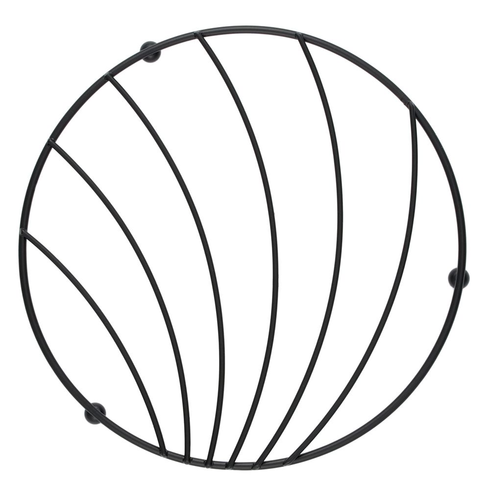 Подставка под горячее Gipfel Moran 50957