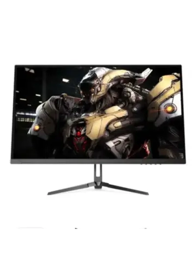 23,8" Монитор MD2412 BLACK 1920x1080 IPS