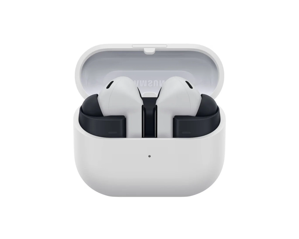 Samsung Galaxy Buds 3 FE