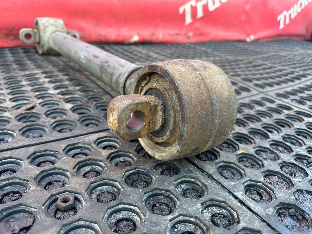 Тяга реактивная 2023г