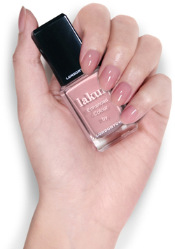 LONDONTOWN Lakur - лак для ногтей, 12 ml