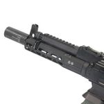 Цевье для карабина Сайга 9, Armacon