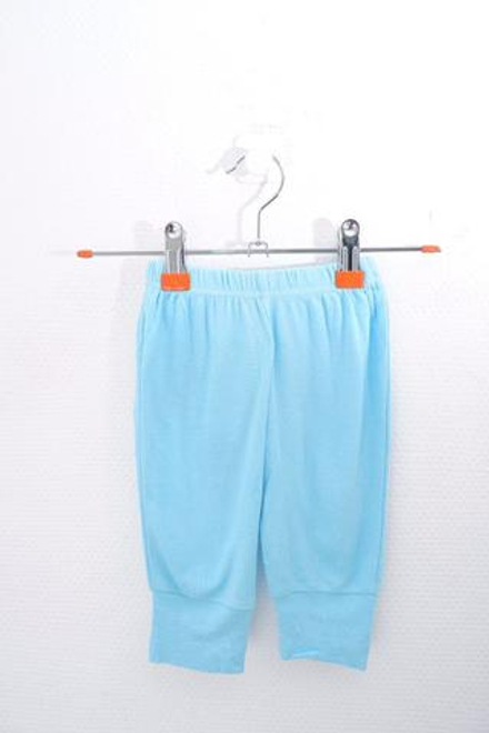 Штаны HB на 0/3 месяца