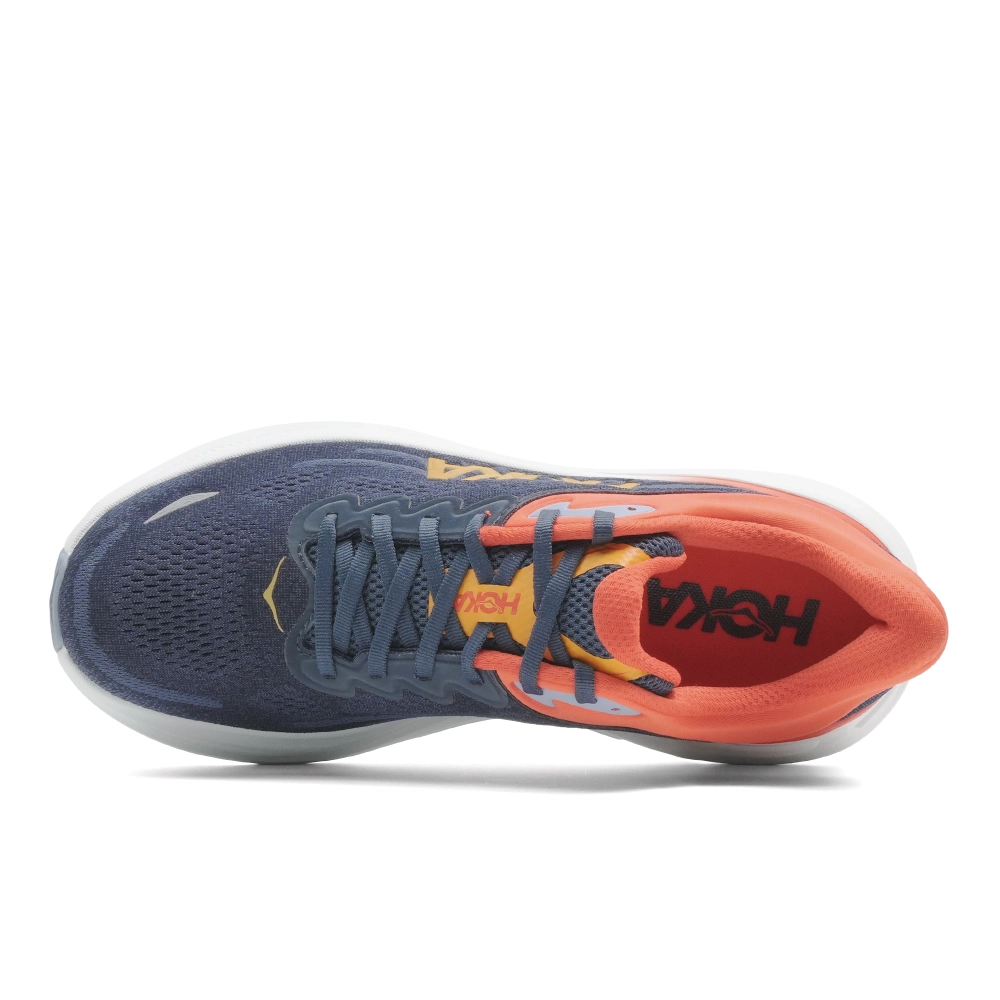 Кроссовки мужские Hoka Bondi 9