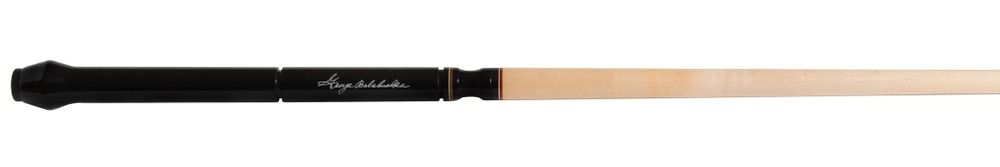 Кий Balabushka Jump Cue 2PC Пул