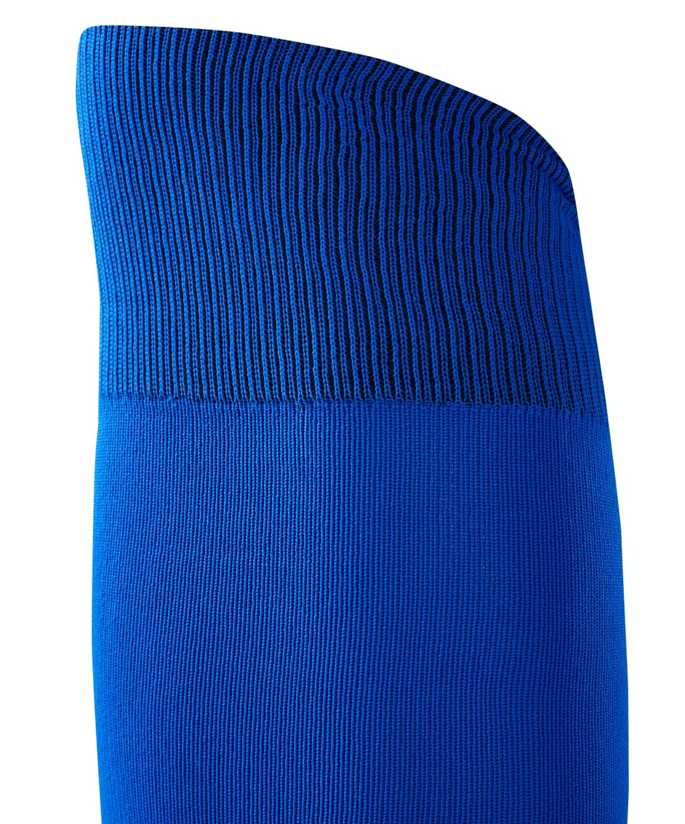 Гольфы футбольные CAMP BASIC SLEEVE SOCKS, синий/белый