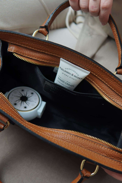 СУМКА Италия Le Borsette 85842