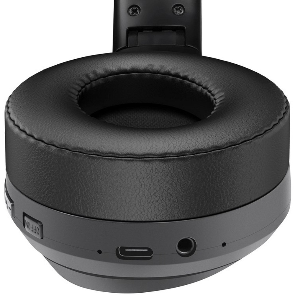 Наушники Defender FreeMotion B695 черный