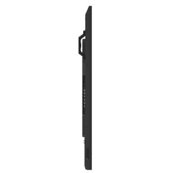 Коммерческий дисплей Hisense 86DM66D
