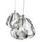 Подвесная светодиодная люстра ST Luce Waterfall SL6017.101.03