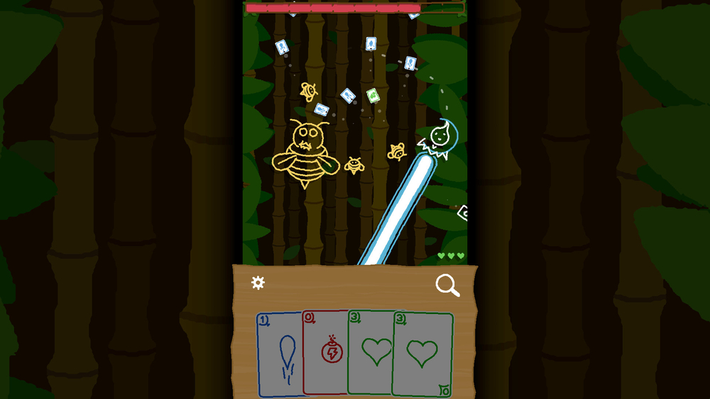 Heck Deck (для ПК, цифровой код доступа)