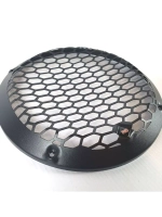 Защитная сетка гриль на круглые динамики Grill 165 16,5 см ()