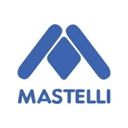 Mastelli