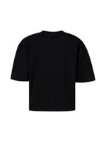 Футболка MSGM