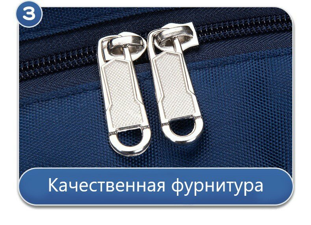 Школьный рюкзак для мальчика  космонавт, черный