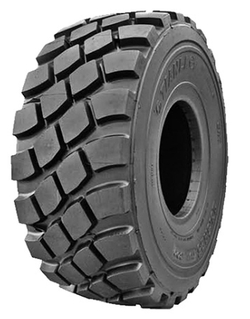 23,5R25 TUL300 (E-3/L-3) **CR1 TL TIANLI